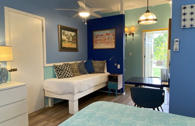 Cottages by the Sea - Photo 5