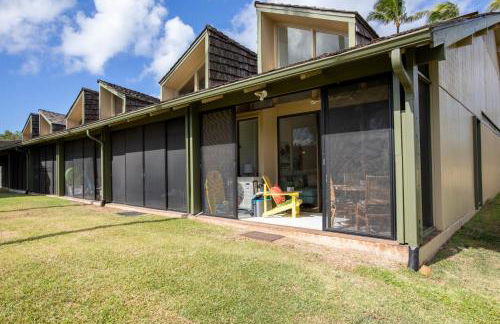 Stunning Golf Course front near the beach - Photo 19