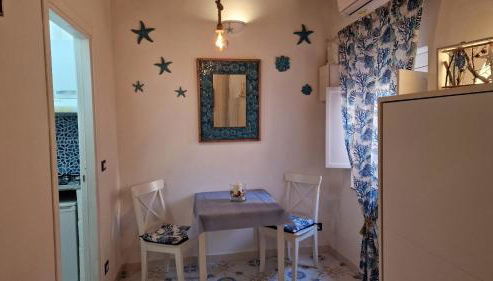 La casa nella Torretta - Foto 4