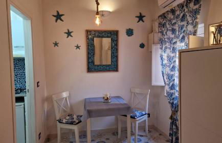 La casa nella Torretta - Foto 4