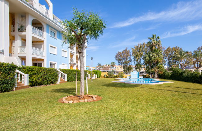 Bahia Blanca - Foto 14