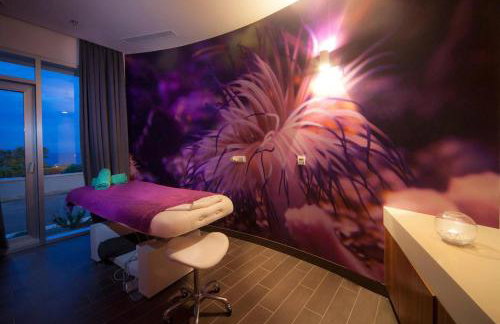 Sanpier Apartments - Foto 17