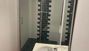 Ancien musée de la noix - Foto 3