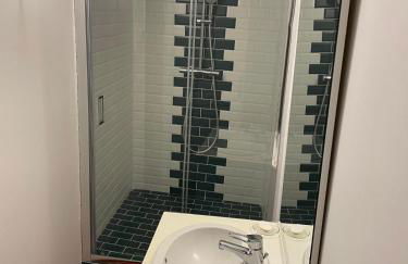 Ancien musée de la noix - Foto 3