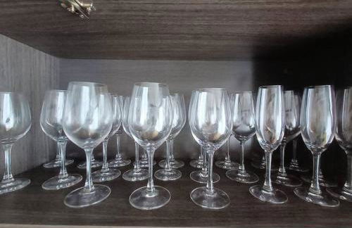 Alojamiento centro Cáceres Cánovas - Foto 18