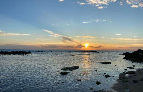 Villa Vinci - Foto 36