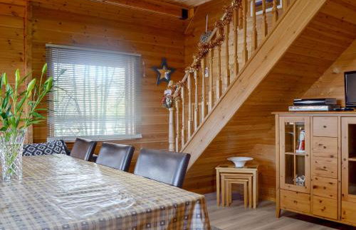 Quarry Lodge - Foto 6