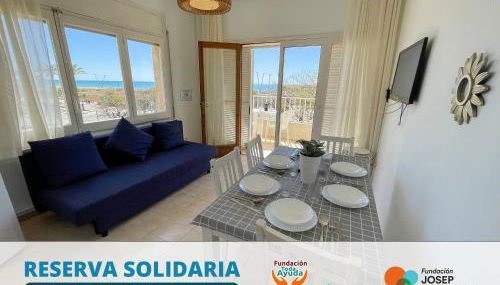 Apartamentos Primera Linea Segur 3000 - Foto 2