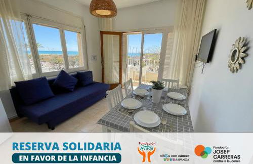 Apartamentos Primera Linea Segur 3000 - Foto 2