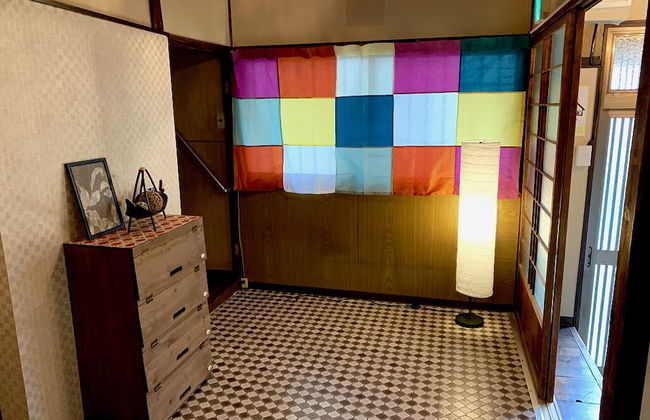 TSUDOYA Tsukamoto - Foto 20