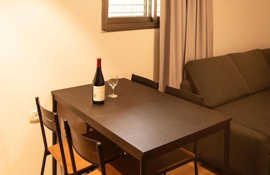 Sublet TLV 270 - Foto 5