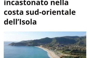 Luminoso Appartamento con Terrazza......C.U......Q2483 - Foto 43