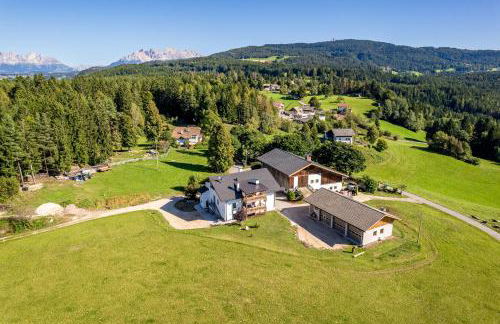 Plattner-Hof - Foto 45