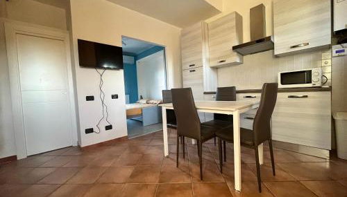 Appartamento da Matteo 2 - Foto 2