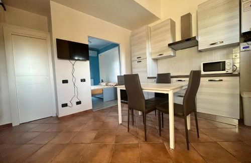 Appartamento da Matteo 2 - Foto 2