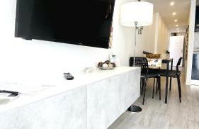 524 Ocean Dreams Las Americas - Foto 11