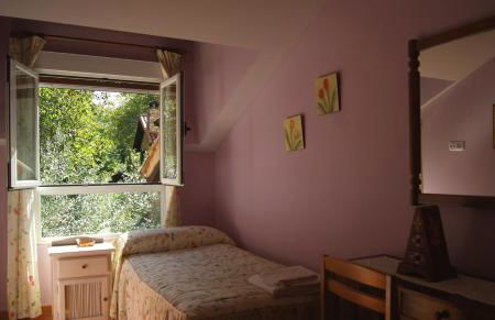 Casitas Del Huerto - Foto 22