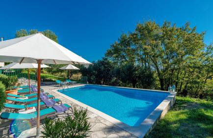 Villa Sunrise by Villas Guide - Foto 18