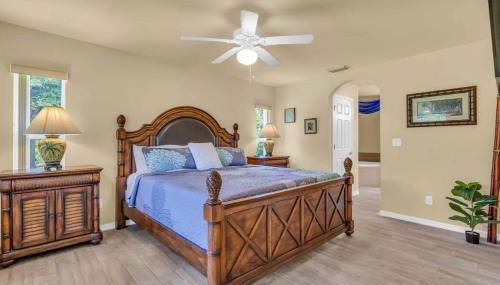 Casa Dell'Amore - Foto 5