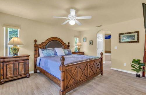 Casa Dell'Amore - Foto 5