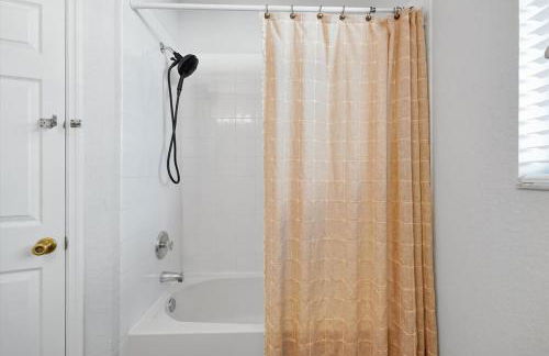 Themed Villa with Private Pool, Game Room, Resort Amenities, BBQ - Foto 58