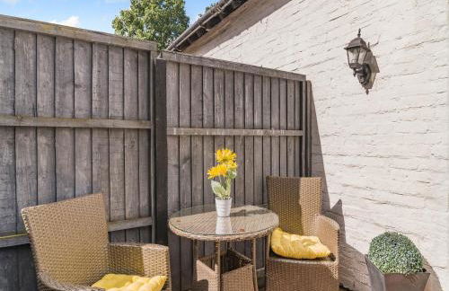 Coachmans Cottage - Uk50418 - Photo 13