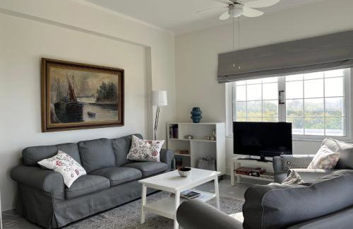 Verano Retreat - Foto 1