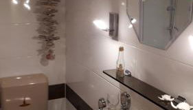 Ferienwohnung Talblume - Foto 2