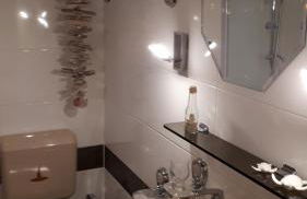 Ferienwohnung Talblume - Photo 2