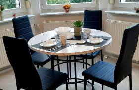 Neue Ferienwohnung direkt am Wald - Photo 24