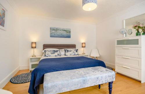 2 Bed in West Runton oc-1719 - Foto 7