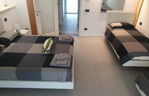 Casa Giuly Vacanze - Foto 8