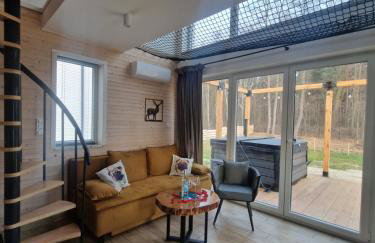 Chill Chaty - Foto 68