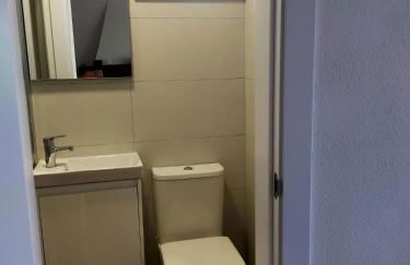 Chalet independiente zona Coruxo - Foto 41