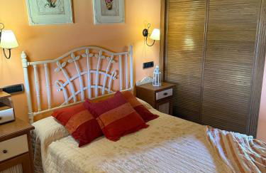 Villa Atlántica - Foto 37