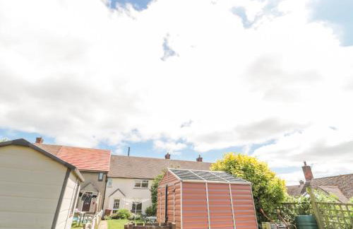 3 St Cuthberts Garth - Foto 33