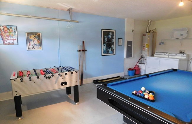 Ip60117 - Indian Creek - 4 Bed 3 Baths Villa - Foto 8