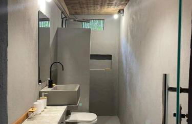 Pousada Odara Caraíva - Foto 37