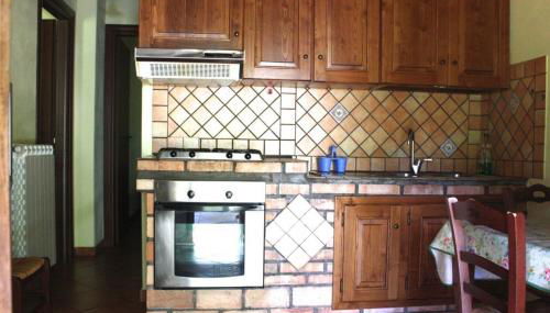 Casa Stella - Foto 4