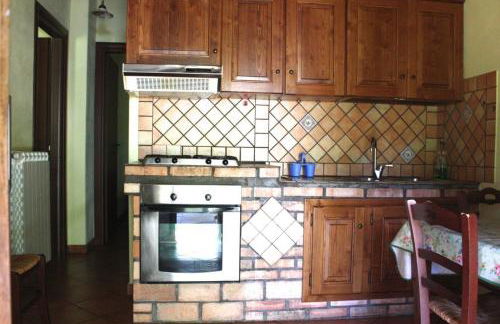 Casa Stella - Foto 4