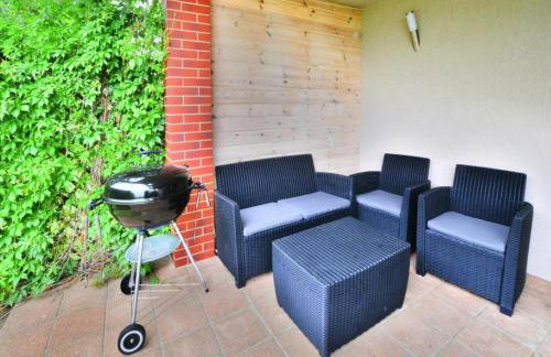 Villa in Swiecianowo Near Ostrowieckie Lake - Foto 57