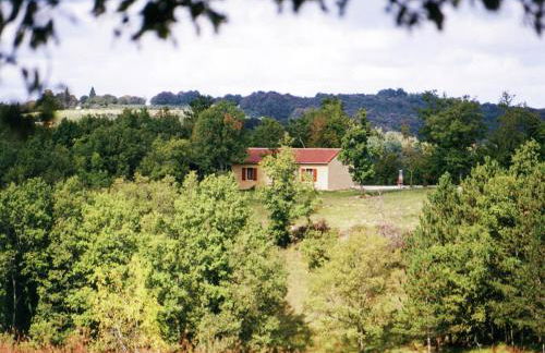 Holiday home with swimming pool - Foto 29
