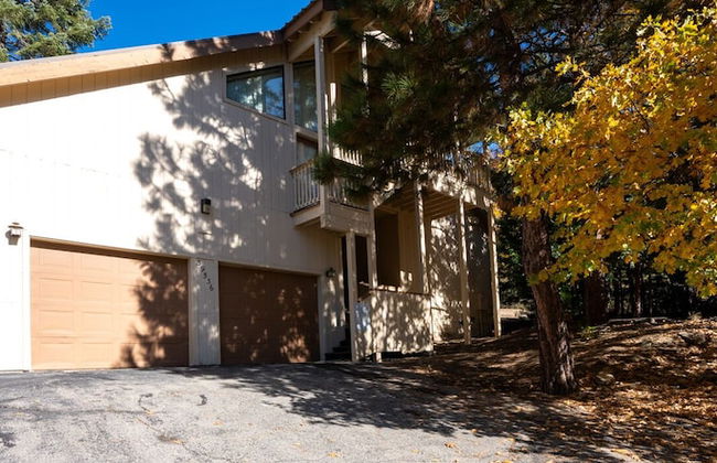 Granite View Lodge - Minutes From Water - Foto 24