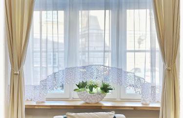 Studio Łazienna - Nocleg i Fotografia - Foto 6