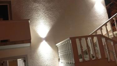 Villa Jasmina - Foto 3