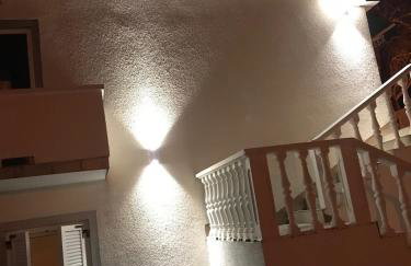 Villa Jasmina - Foto 3