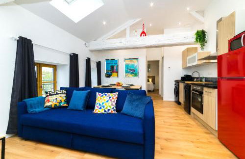 Tintin - Locationtournus - Foto 13