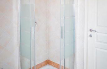 Eccociiiii Manerba Apartment - Casa Naty e Ale - Photo 73