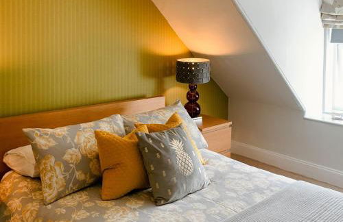 2 Northbank Cottages - Photo 13