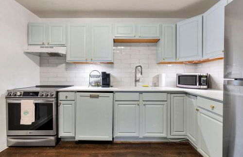 Relaxing Retreat in South Tampa - Foto 21